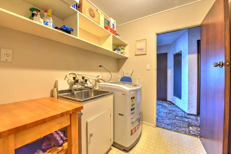 9a Eccles Street Gore_11