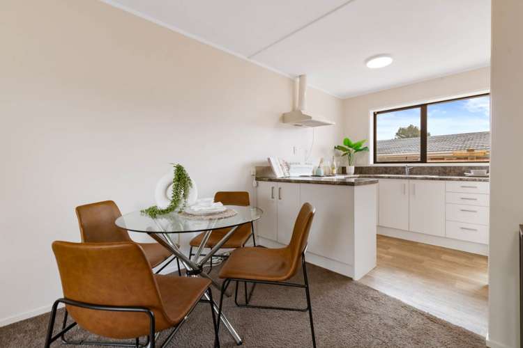 2/19 Latham Avenue Pakuranga_5