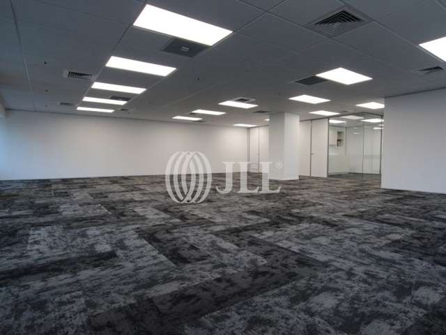 Part Level 12/19 Victoria Street W Auckland Central_3