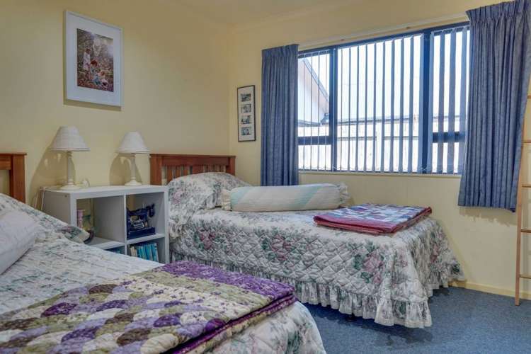 22 Hope Drive Witherlea_19