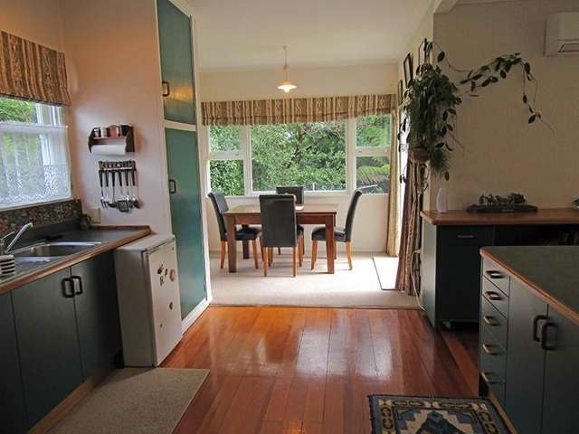 16 Marian Drive Inner Kaiti_2