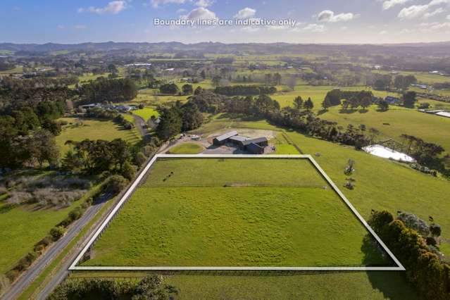 93 Nixon Road Taupaki_1