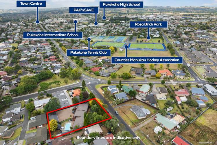 9 Mcnally Road Pukekohe_3