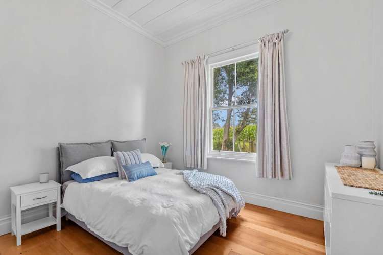 38 Finlayson Brook Road Waipu_6