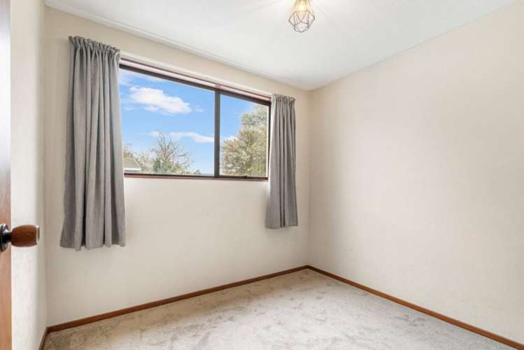 26b Sabys Road Halswell_15