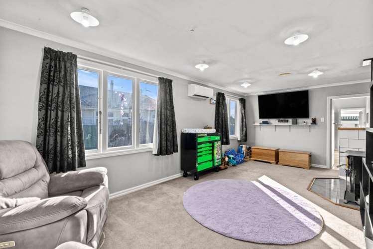 5 Goodman Street Blenheim Central_8