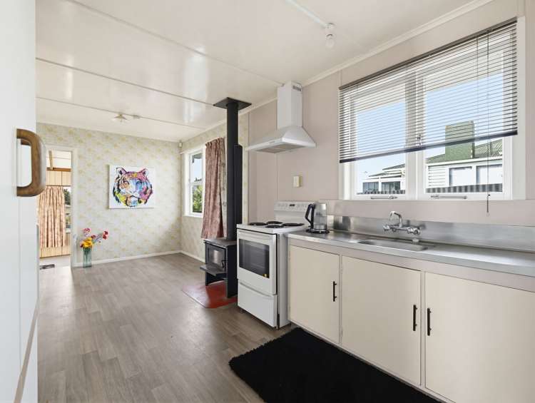 16 Kesteven Avenue Parkvale_7