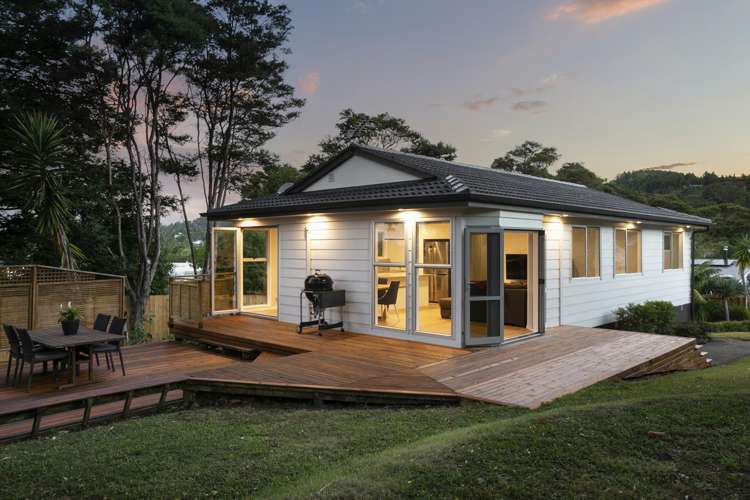 7 Stallard Place Glen Eden_0