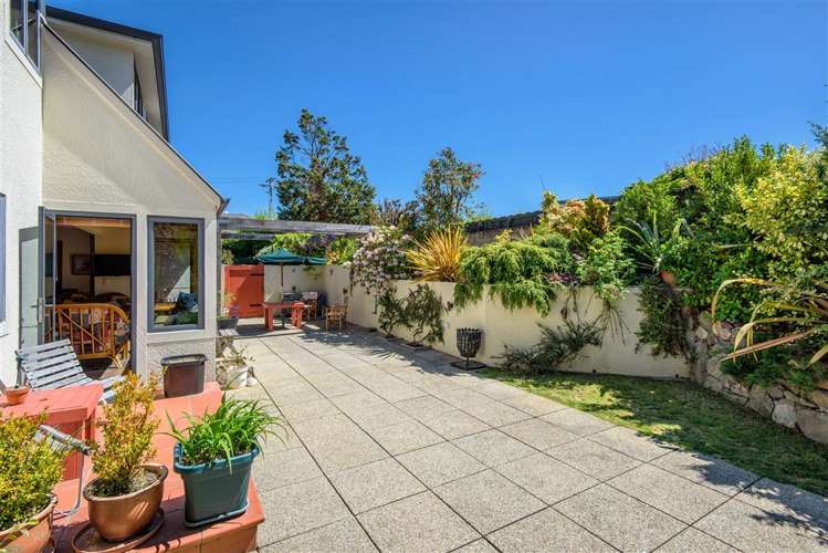 43 Manuka Crescent Wanaka_1