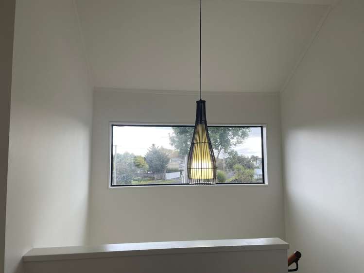 12a Dudley Terrace_3