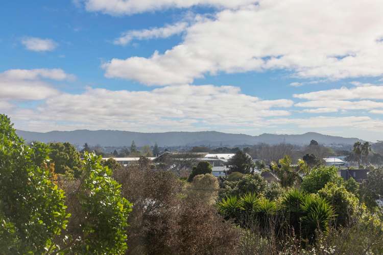 1753b Great North Road Avondale_8