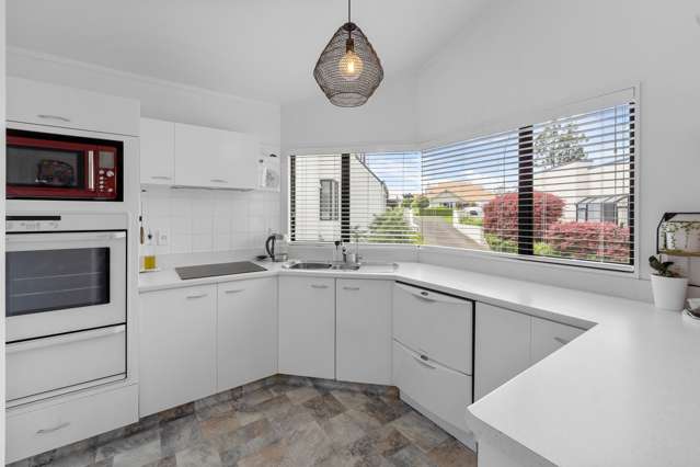 2/20 Fifth Avenue Tauranga Central_2