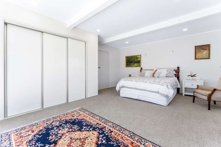 20 Chatswood Grove Chatswood_20