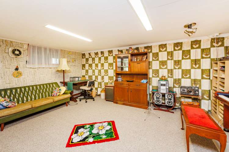 3 Kensington Mews Hokowhitu_6