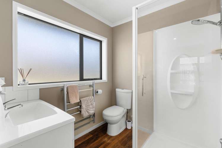 10 The Runway Wigram_11