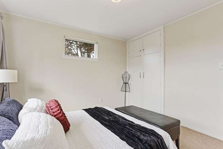 96B Crofton Road Harewood_9