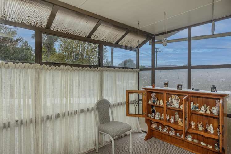 6A Stuart Street_1
