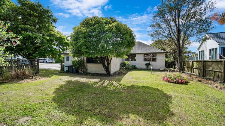 2 Inglewood Place Avonhead_15