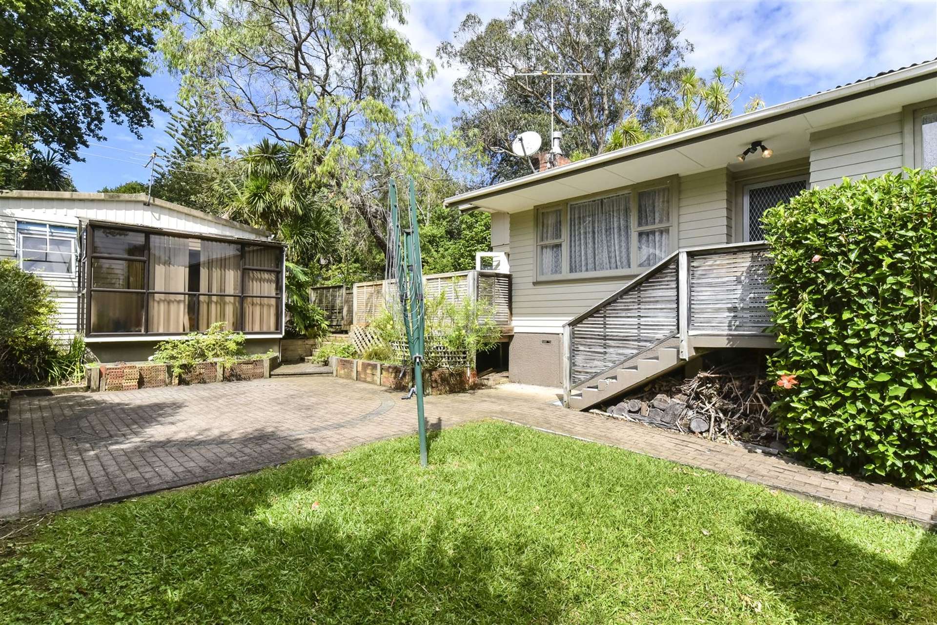 40 Selwyn Crescent Forrest Hill_0