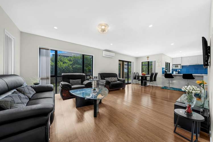 12 Nandi Lane Ranui_2