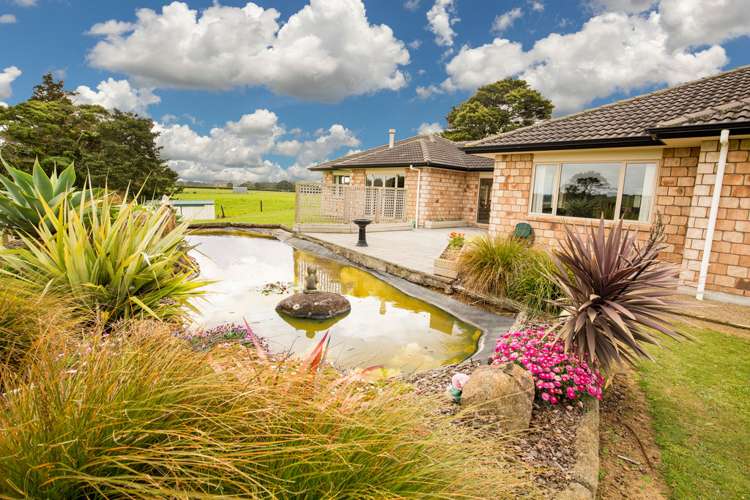 606f Waiuku Road Mauku_22