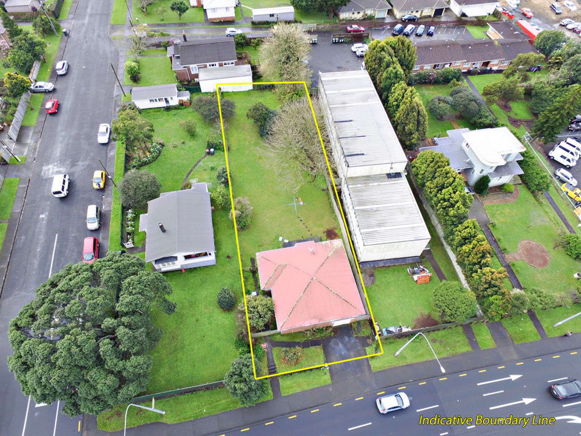 474 Ellerslie-Panmure Highway Mount Wellington_0