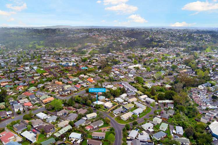 2 Riserra Drive Ranui_28