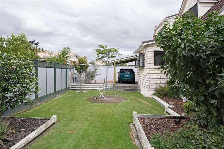 186 Scott Street Redwoodtown_22