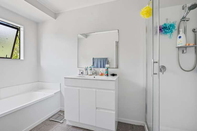 6 Thorntree Lane Raumanga_15