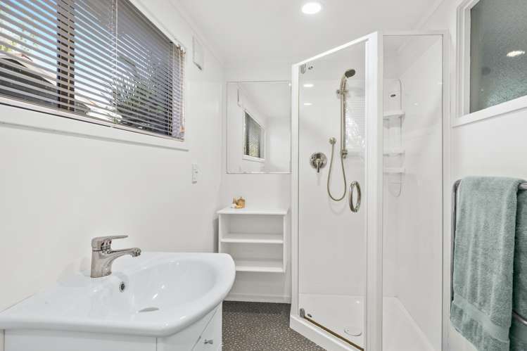 11 Clinton Road Tawharanui Peninsula_12