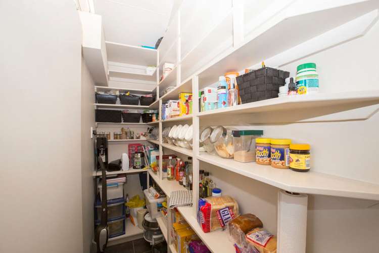 31g Vivian Street Solway_8