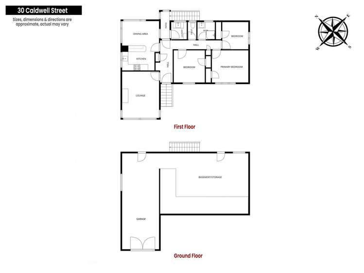 30 Caldwell Street Brockville_29