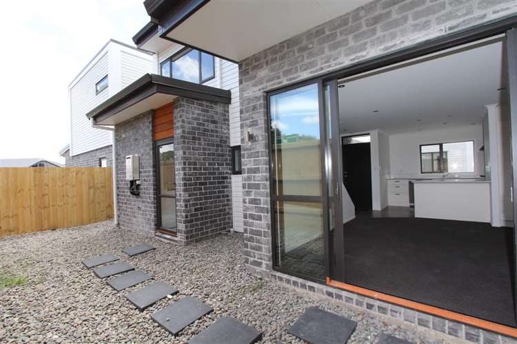 8/3 Korimako Street 1067_13
