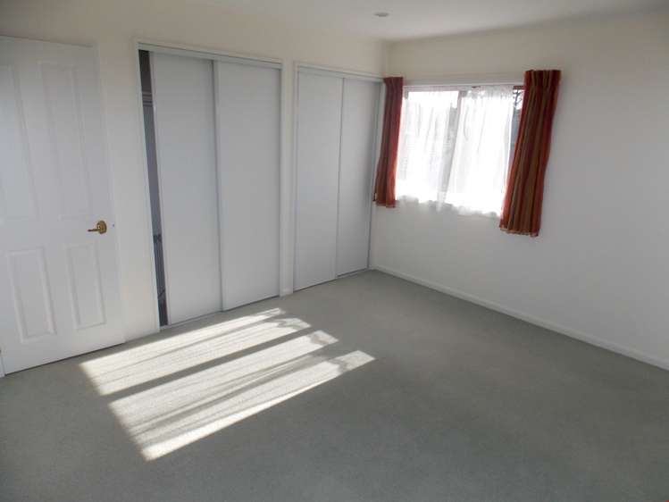 266g Manukau Road Epsom_5