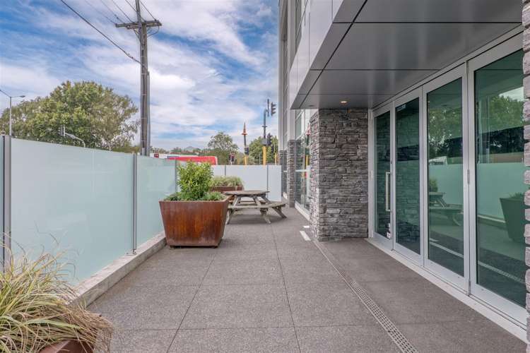 5 Durham Street South Sydenham_13