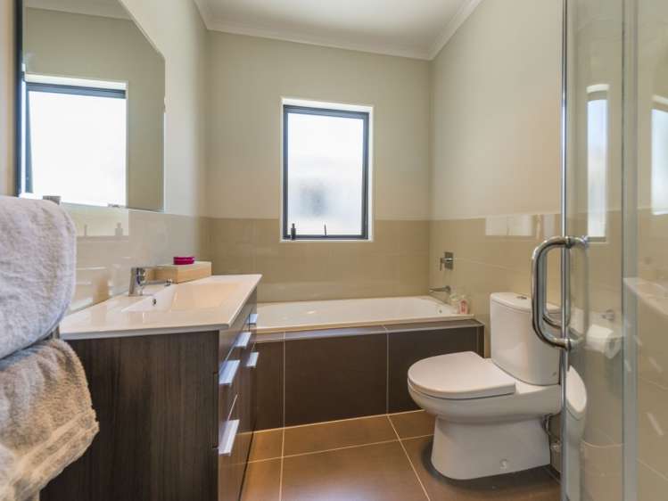 6a Ross Avenue Papatoetoe_13