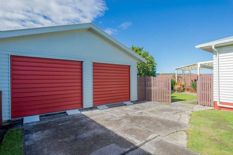 70 Tiro Tiro Road Levin_9