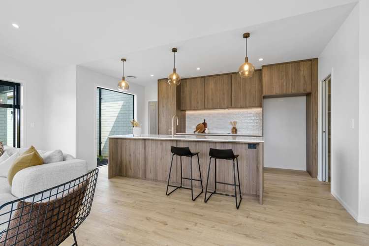 74 Hugo Shaw Drive Cambridge_9