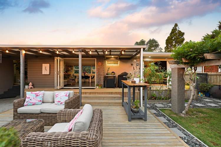 6 Tudor Crescent Chedworth_19