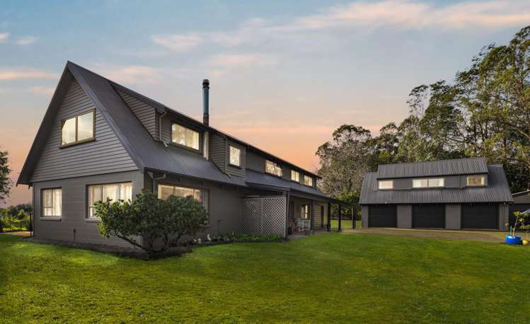 251 State Highway 30 Tikitere_13