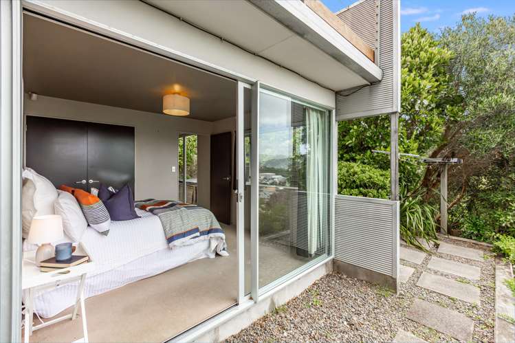 124 Townsend Road Miramar_17