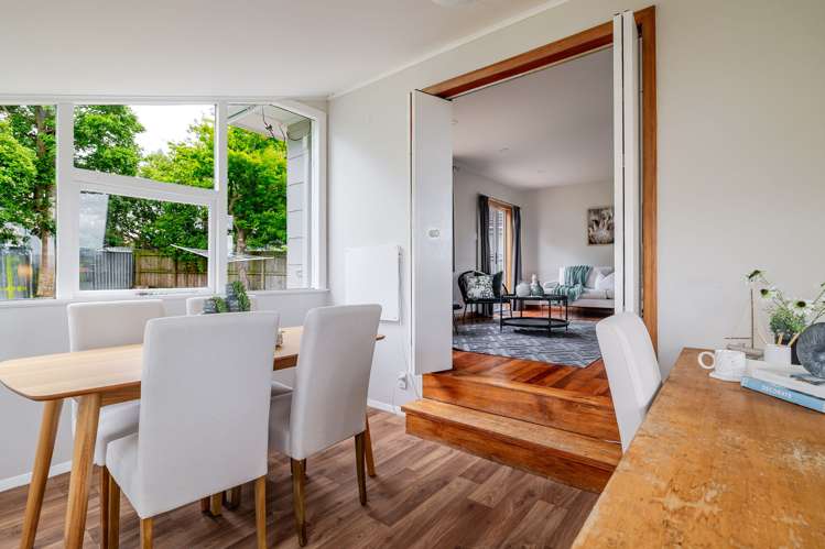 895 Main Street Roslyn_12