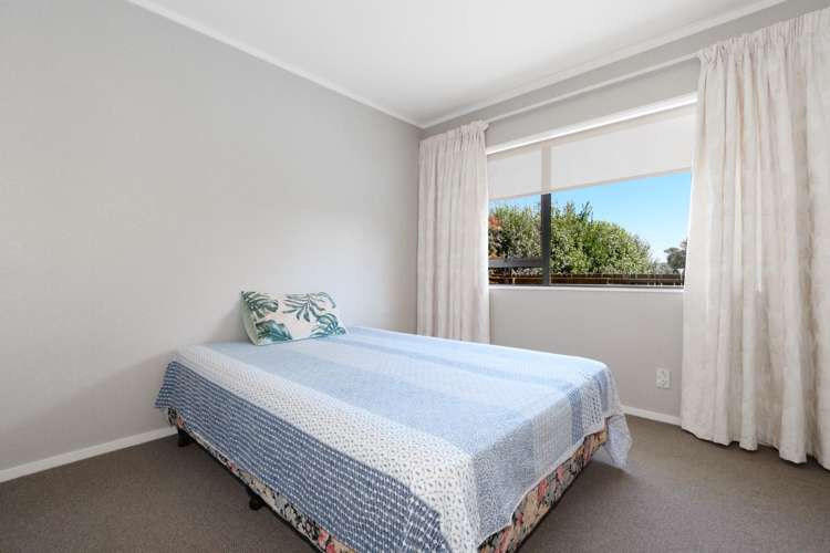 22a Freyberg Street Otumoetai_7