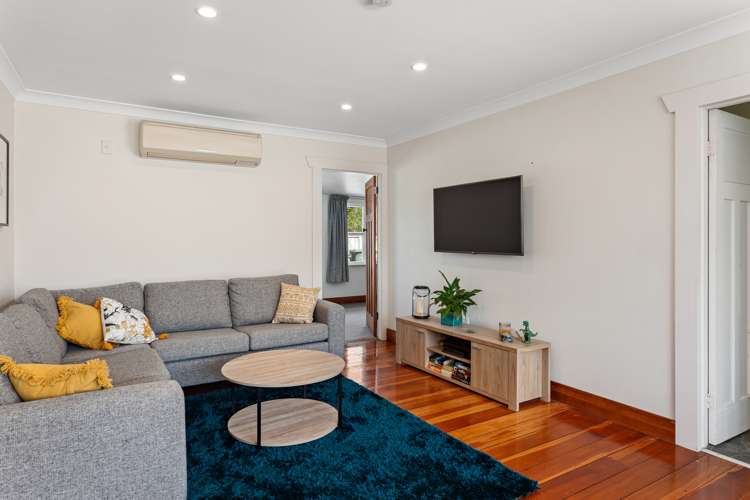 49 Pakeha Street Matata_8