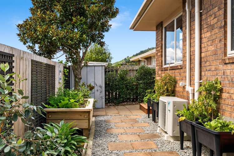 67 Moana View Road Waikawa Picton_16