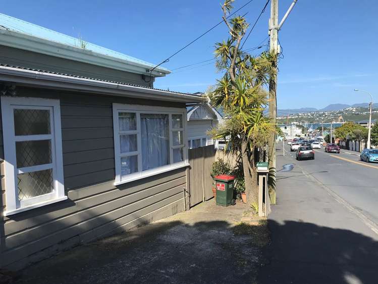 56 Wellington Road Hataitai_5