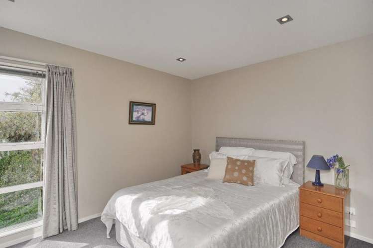 42b Marama Crescent Mount Pleasant_14