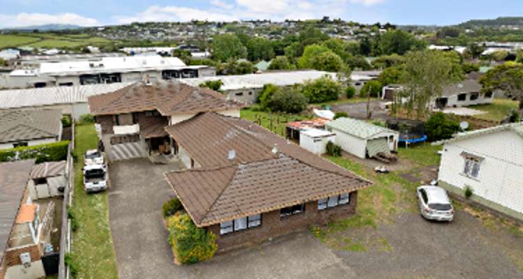 57 Paerata Road_0