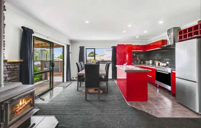 7 Antonio Street Stratford_2