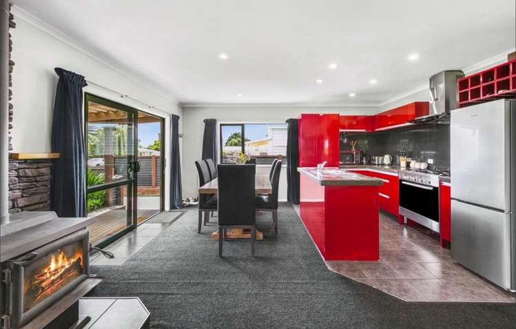 7 Antonio Street Stratford_2